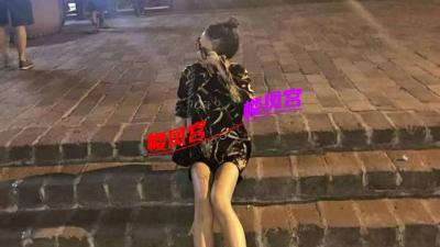 大同超高性价比熟女