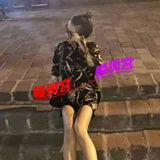 大同超高性价比熟女