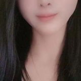 长春熟女雨柔