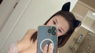兰州城关区性感小野猫