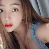 少妇性感活好服务周到