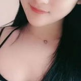 嫩妹子