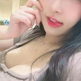 大胸妹C杯好大好软