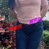 横岗骚少妇阿灵