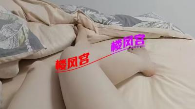 验证贴，河东朵朵