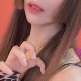 无锡水多多妹子