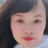 苹果园兼职熟女