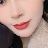 大理软妹子