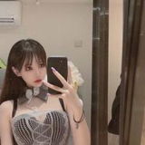激情风骚燕子妹