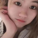 可人温柔小猫