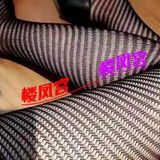 个人很嫩的小妹妹