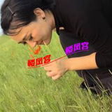 广渠门彩虹