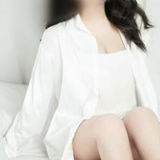 06年精神小妹