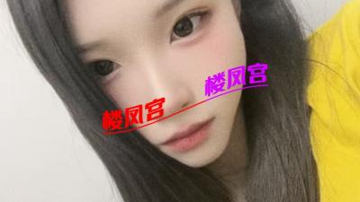 郑州资源互换 真实出击 无中介  俩学生妹