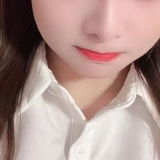 可爱的小姐姐