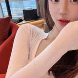 爱吐白丝的小妹