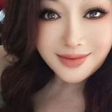 白虎大熊少妇巨紧