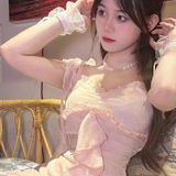 大长腿妹妹白胸粉鲍会喷水