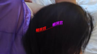 验证本站北辰bbw