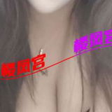 二七区南三环微胖美少妇