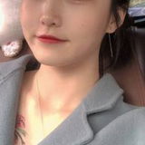 泻火神器小美丽
