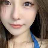 撼动甘甜淫水