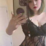 短发黑丝袜女神姐姐