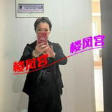 200熟女纯泄火比较机车
