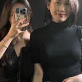 好评气质少妇