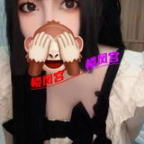 萝莉