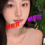 宁波服务好颜值高