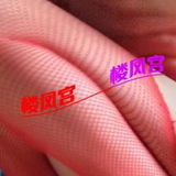 三亚熟女，母女双飞