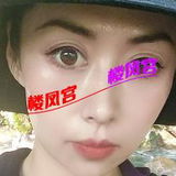 侯马少妇超级骚