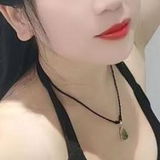 北海丰满大奶少妇