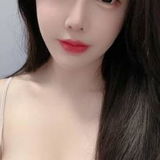 给后入的妹妹