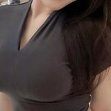 炮架子温柔少妇