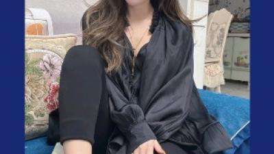 长春上门人妻少妇
