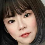 一个湖南刚下水少妇