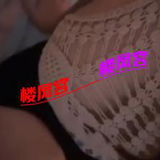 西青小蜜桃