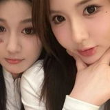 极品辣妹，超会夹
