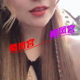 温柔美女嘉嘉