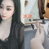 石家庄丝足不限次