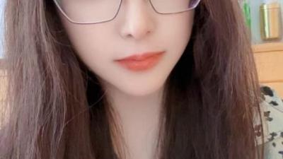 西宁万达附近人约的极品妹子