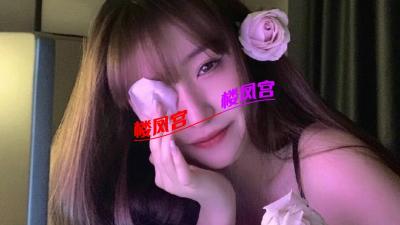据说是大同大学的学生