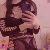 验证长安区年轻妹子