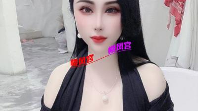香坊大奶熟女