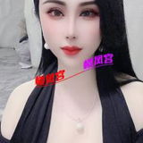 香坊大奶熟女