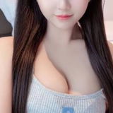 妹逼粉会潮吹