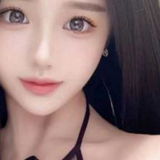 可爱萝莉性瘾大