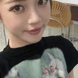 气质美女活好叫的浪